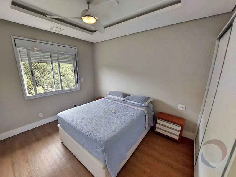 Cobertura com 4 dormitórios no Campeche: 24ª foto da galeria de imagens do imóvel