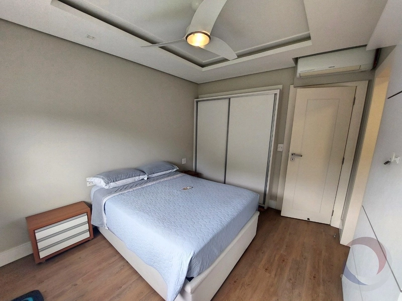 Cobertura com 4 dormitórios no Campeche: 25ª foto da galeria de imagens do imóvel