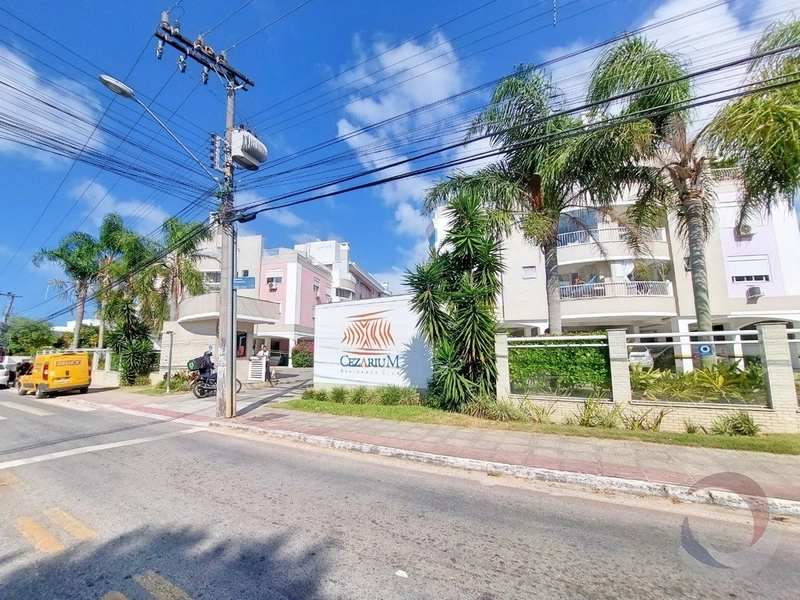 Cobertura com 4 dormitórios no Campeche: 29ª foto da galeria de imagens do imóvel