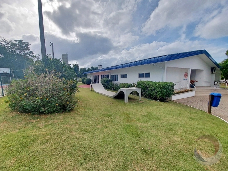 Cobertura com 4 dormitórios no Campeche: 27ª foto da galeria de imagens do imóvel