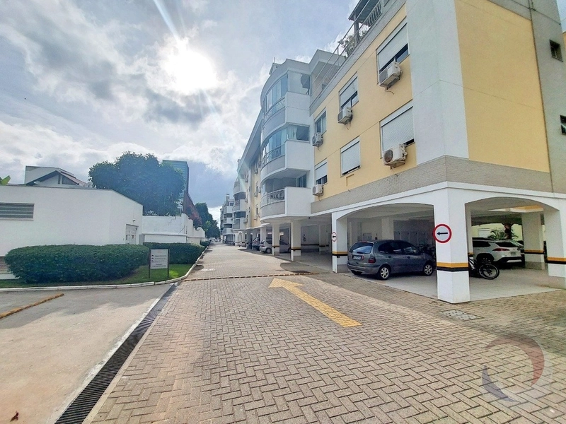 Cobertura com 4 dormitórios no Campeche: 28ª foto da galeria de imagens do imóvel