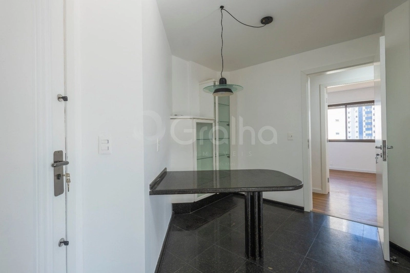 Apartamento com 3 suítes no Centro: 15ª foto da galeria de imagens do imóvel