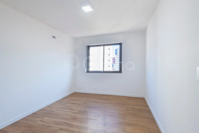 Apartamento com 3 suítes no Centro: 19ª foto da galeria de imagens do imóvel