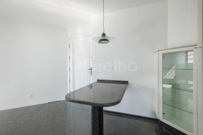 Apartamento com 3 suítes no Centro: 11ª foto da galeria de imagens do imóvel