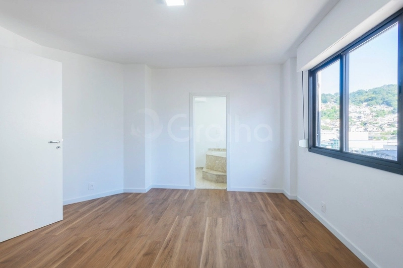 Apartamento com 3 suítes no Centro: 17ª foto da galeria de imagens do imóvel