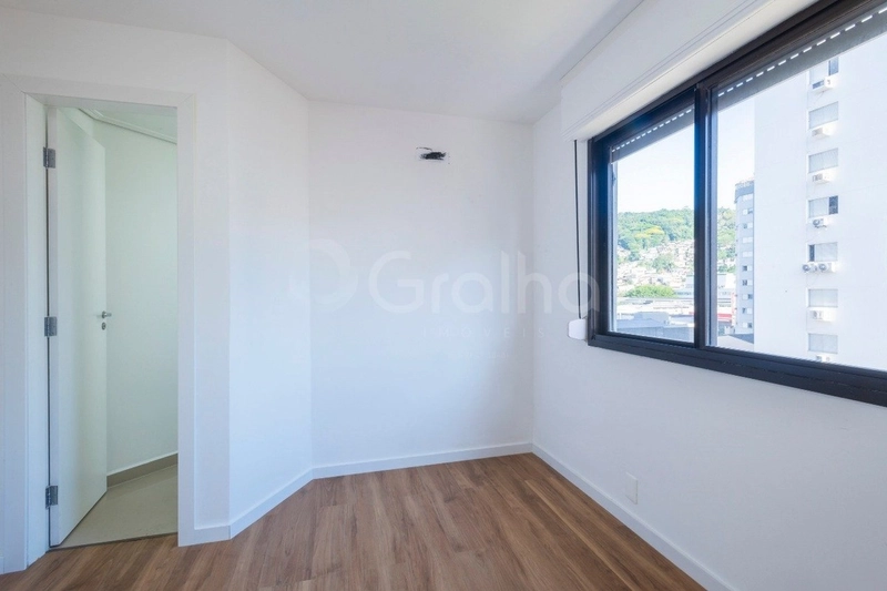 Apartamento com 3 suítes no Centro: 18ª foto da galeria de imagens do imóvel
