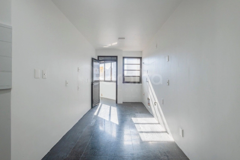 Apartamento com 3 suítes no Centro: 13ª foto da galeria de imagens do imóvel