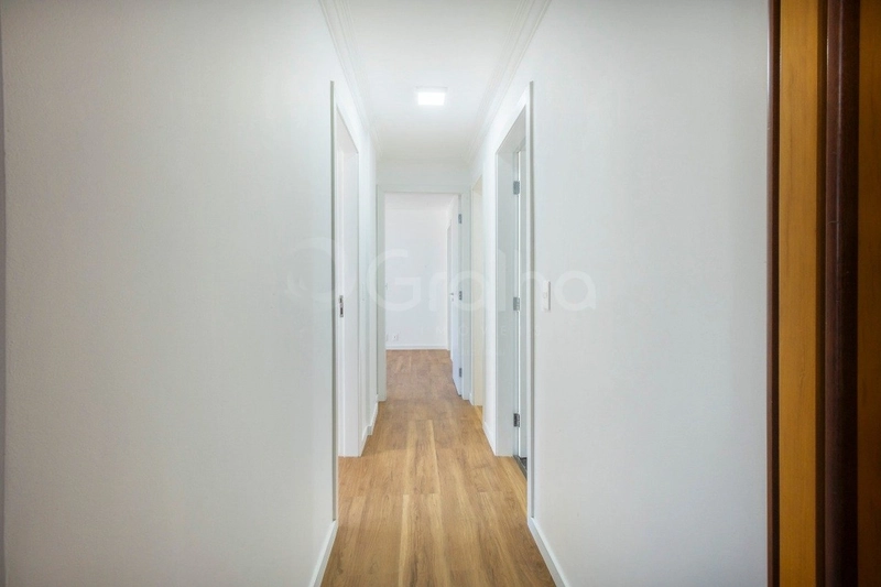 Apartamento com 3 suítes no Centro: 23ª foto da galeria de imagens do imóvel