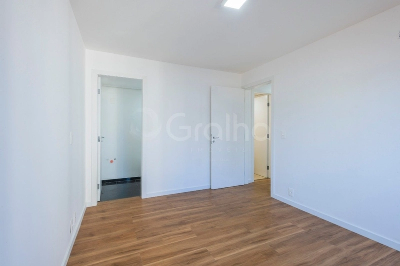 Apartamento com 3 suítes no Centro: 20ª foto da galeria de imagens do imóvel