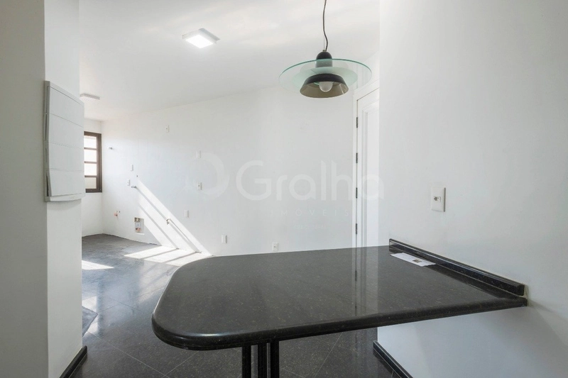 Apartamento com 3 suítes no Centro: 12ª foto da galeria de imagens do imóvel