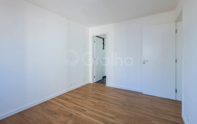 Apartamento com 3 suítes no Centro: 21ª foto da galeria de imagens do imóvel