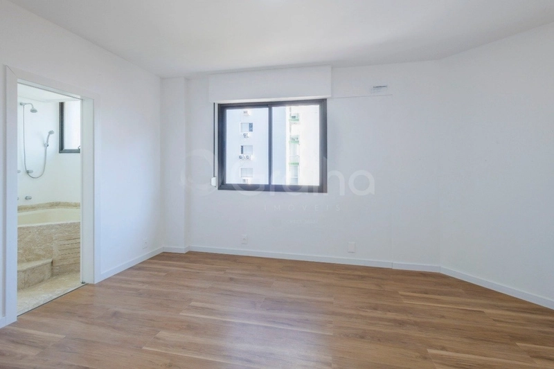 Apartamento com 3 suítes no Centro: 16ª foto da galeria de imagens do imóvel