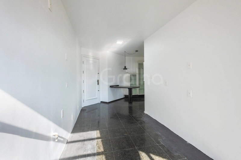 Apartamento com 3 suítes no Centro: 14ª foto da galeria de imagens do imóvel