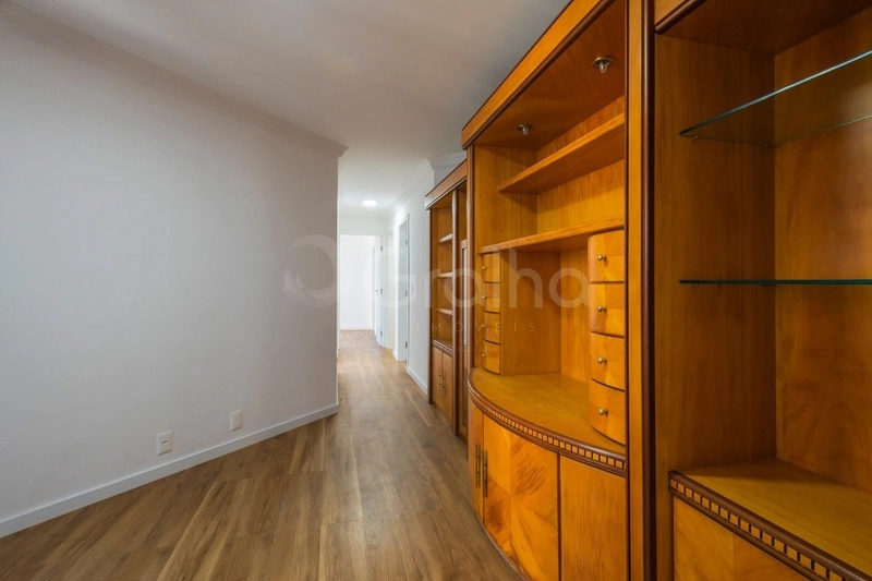 Apartamento com 3 suítes no Centro: 22ª foto da galeria de imagens do imóvel