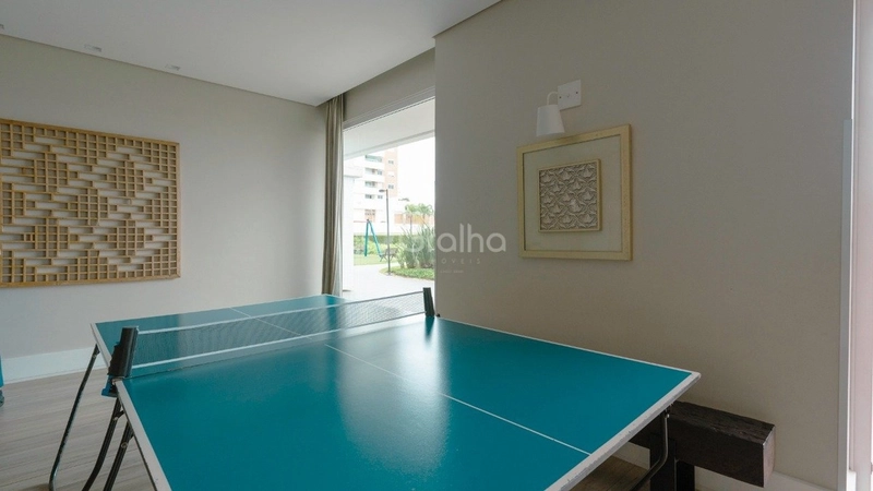 Apartamento com 3 suítes no Estreito: 21ª foto da galeria de imagens do imóvel