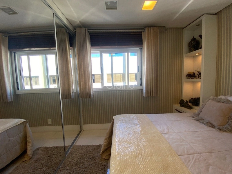 Apartamento com 3 suítes na Agronômica: 16ª foto da galeria de imagens do imóvel