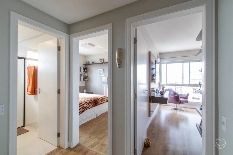 Apartamento com 3 dormitórios no Centro: 19ª foto da galeria de imagens do imóvel