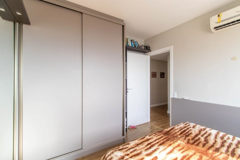 Apartamento com 3 dormitórios no Centro: 25ª foto da galeria de imagens do imóvel