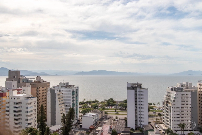 Apartamento com 3 dormitórios no Centro: 26ª foto da galeria de imagens do imóvel