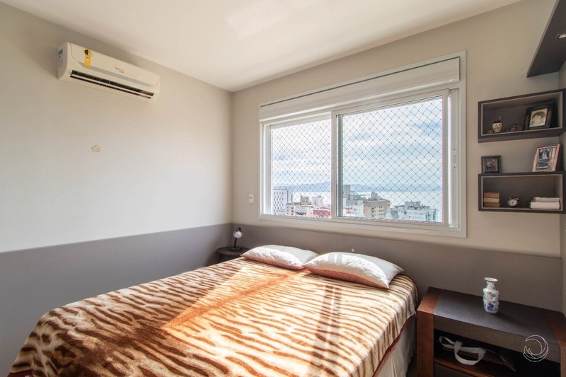 Apartamento com 3 dormitórios no Centro: 23ª foto da galeria de imagens do imóvel