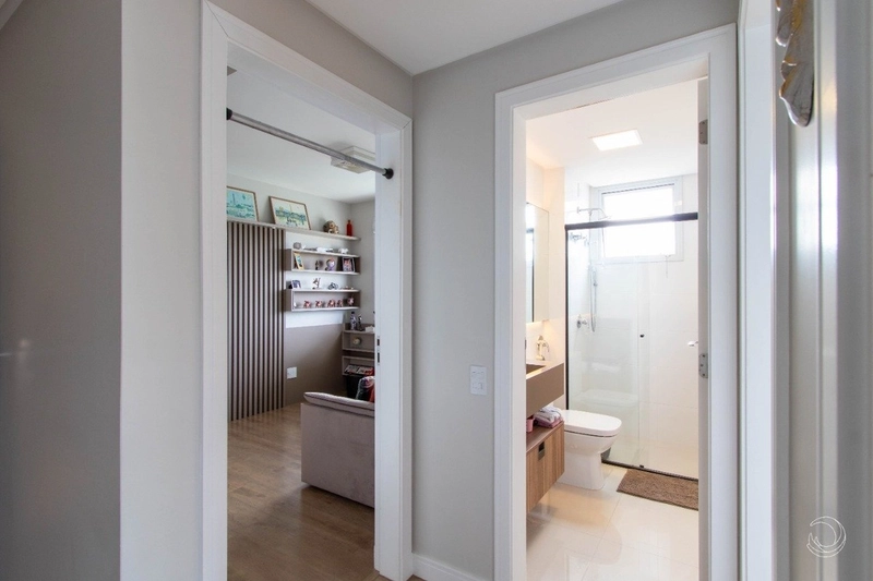 Apartamento com 3 dormitórios no Centro: 20ª foto da galeria de imagens do imóvel