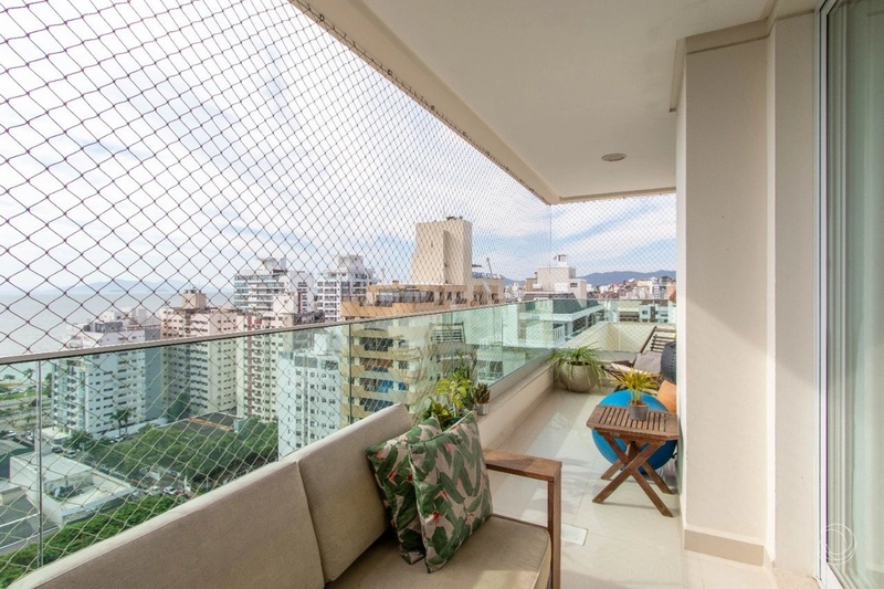 Apartamento com 3 dormitórios no Centro: 12ª foto da galeria de imagens do imóvel