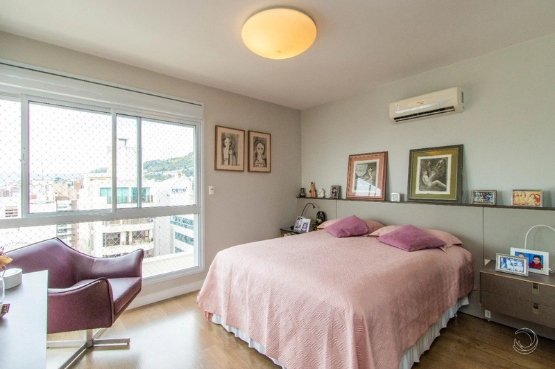 Apartamento com 3 dormitórios no Centro: 27ª foto da galeria de imagens do imóvel