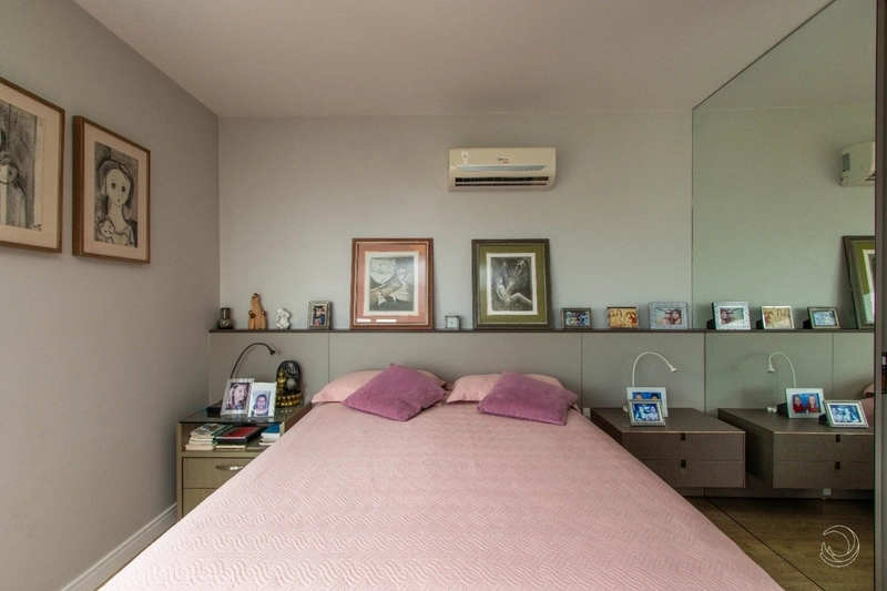 Apartamento com 3 dormitórios no Centro: 28ª foto da galeria de imagens do imóvel