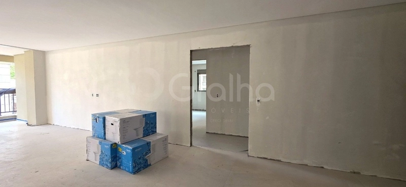 Apartamento com 3 suítes no Centro: 8ª foto da galeria de imagens do imóvel