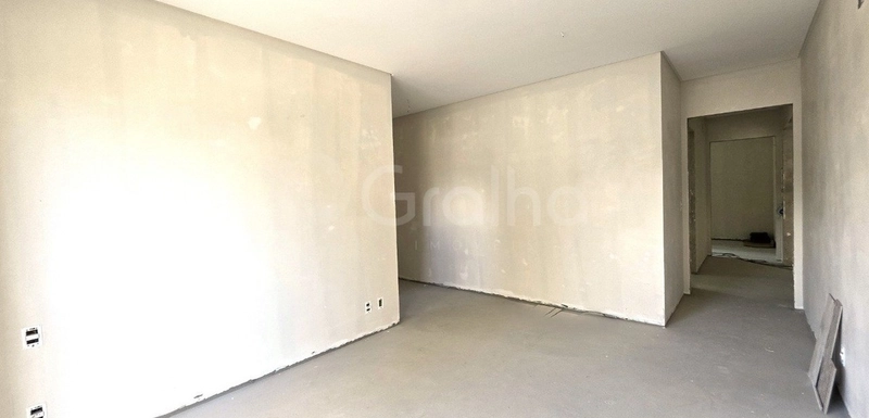 Apartamento com 3 suítes no Centro: 13ª foto da galeria de imagens do imóvel