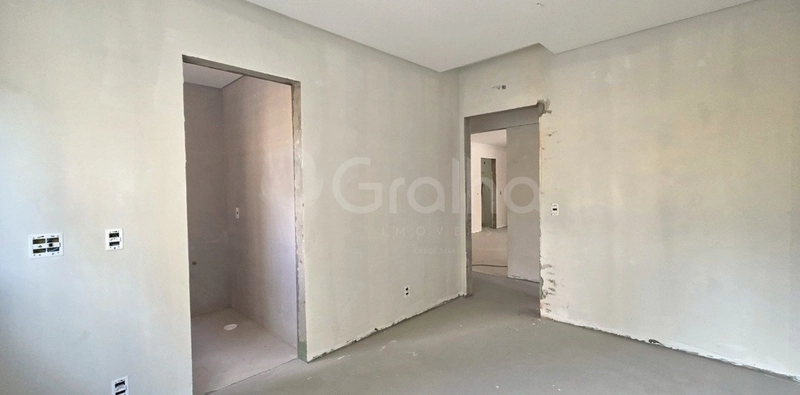 Apartamento com 3 suítes no Centro: 12ª foto da galeria de imagens do imóvel