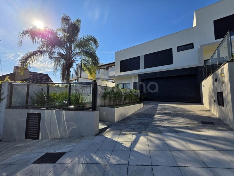 Casa com 3 suítes no João Paulo: 18ª foto da galeria de imagens do imóvel