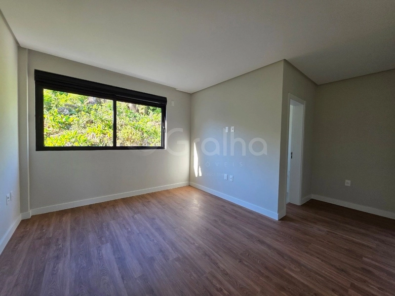 Casa com 3 suítes no João Paulo: 13ª foto da galeria de imagens do imóvel