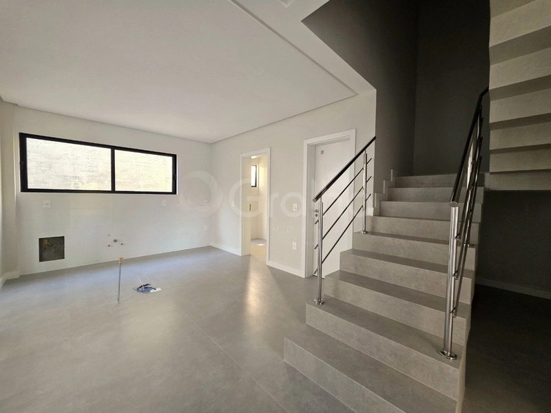 Casa com 3 suítes no João Paulo: 5ª foto da galeria de imagens do imóvel