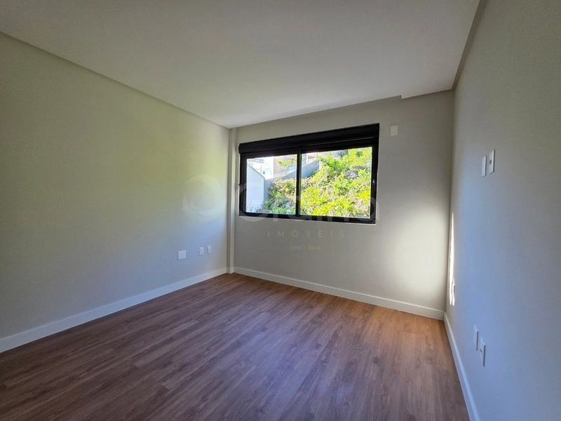 Casa com 3 suítes no João Paulo: 14ª foto da galeria de imagens do imóvel