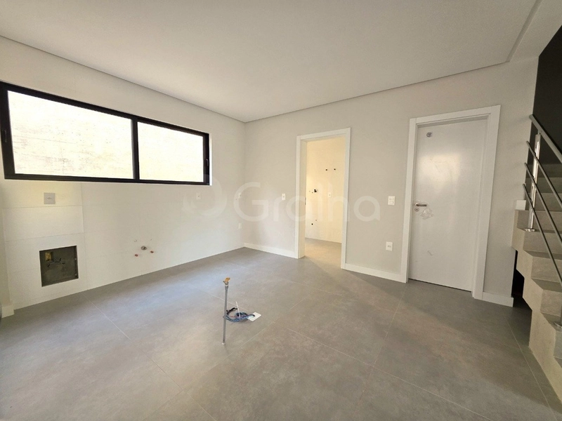 Casa com 3 suítes no João Paulo: 2ª foto da galeria de imagens do imóvel