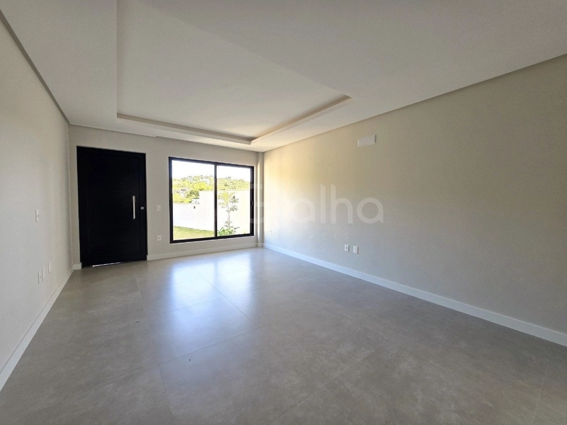 Casa com 3 suítes no João Paulo: 4ª foto da galeria de imagens do imóvel