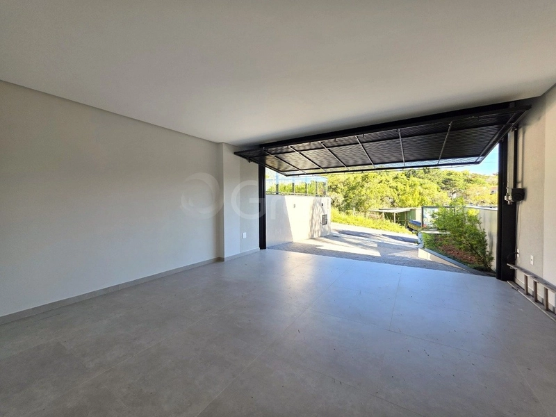 Casa com 3 suítes no João Paulo: 15ª foto da galeria de imagens do imóvel