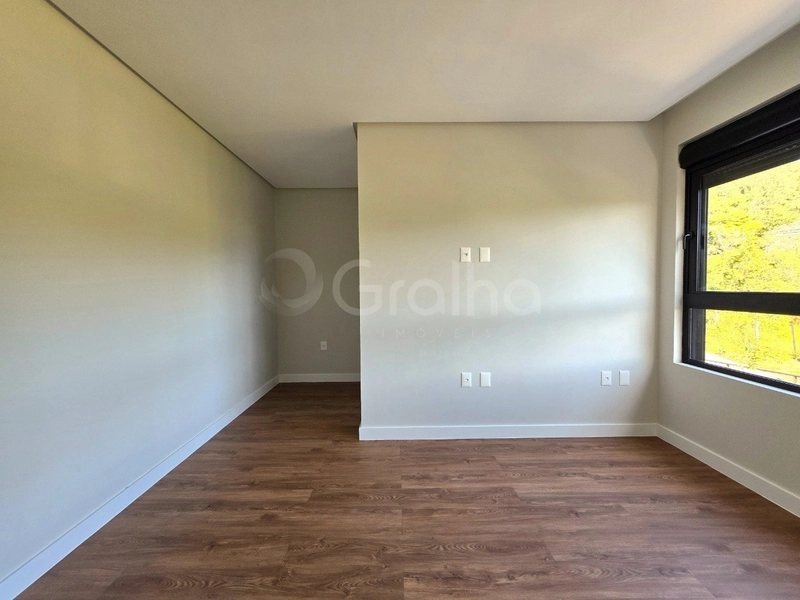 Casa com 3 suítes no João Paulo: 9ª foto da galeria de imagens do imóvel