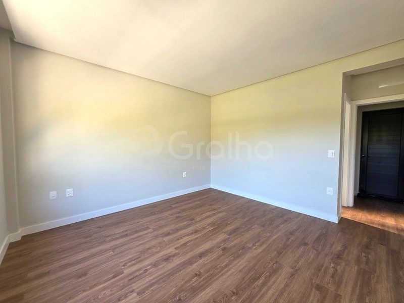 Casa com 3 suítes no João Paulo: 12ª foto da galeria de imagens do imóvel