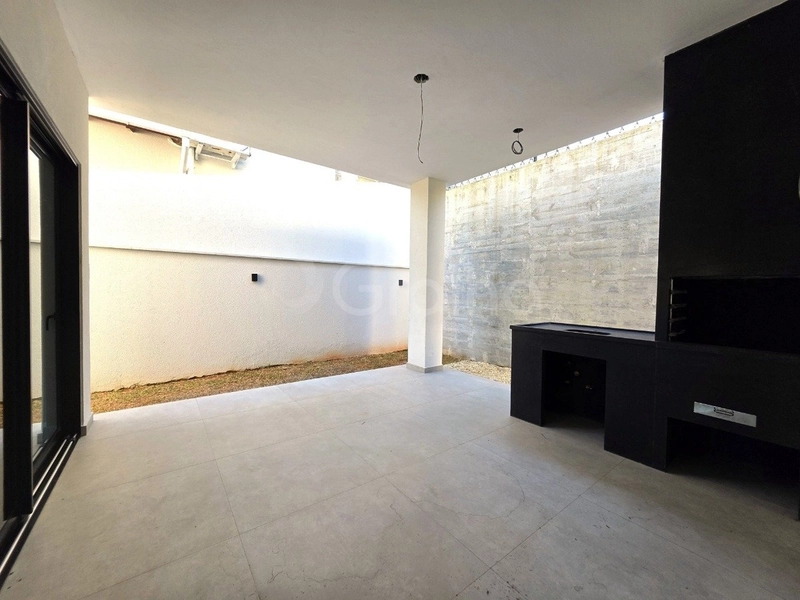 Casa com 3 suítes no João Paulo: 3ª foto da galeria de imagens do imóvel