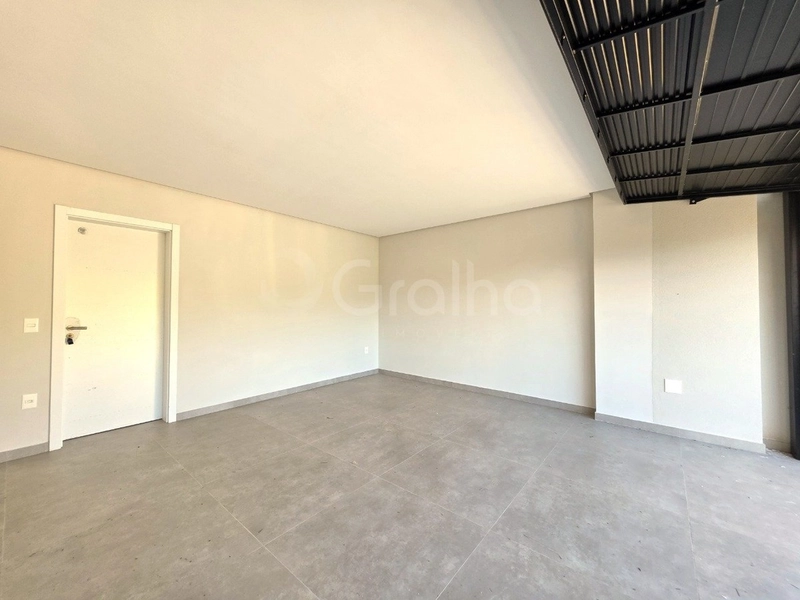 Casa com 3 suítes no João Paulo: 16ª foto da galeria de imagens do imóvel