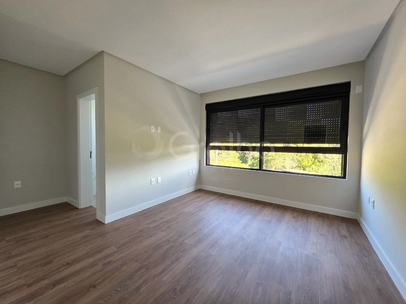 Casa com 3 suítes no João Paulo: 7ª foto da galeria de imagens do imóvel