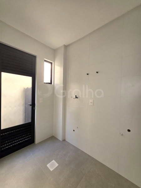 Casa com 3 suítes no João Paulo: 6ª foto da galeria de imagens do imóvel