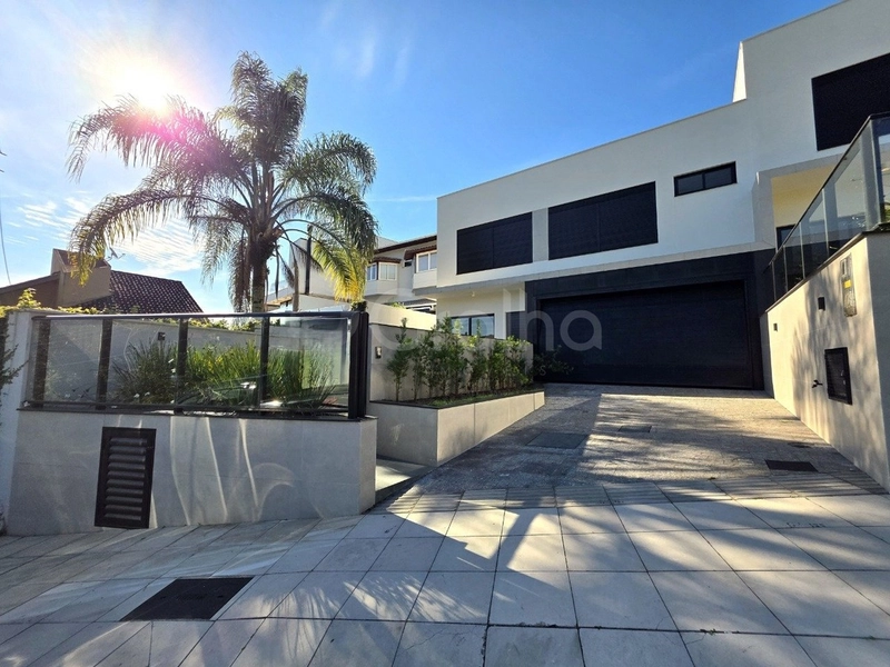 Casa com 3 suítes no João Paulo: 17ª foto da galeria de imagens do imóvel