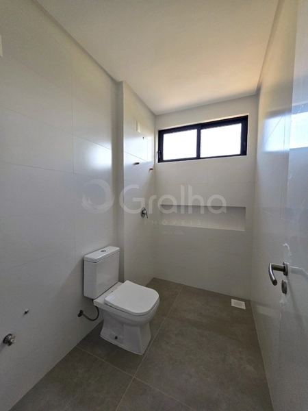 Casa com 3 suítes no João Paulo: 10ª foto da galeria de imagens do imóvel