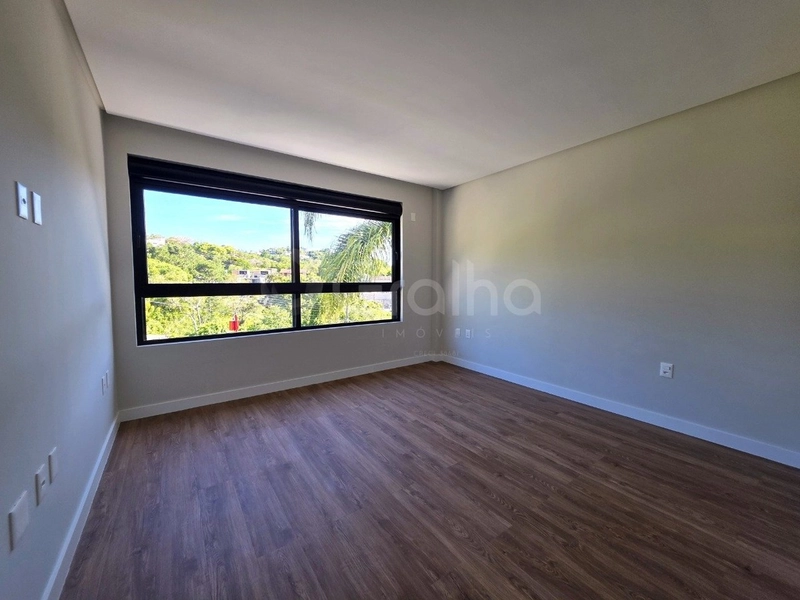 Casa com 3 suítes no João Paulo: 11ª foto da galeria de imagens do imóvel