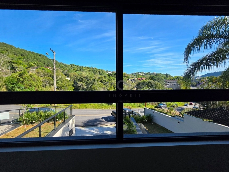 Casa com 3 suítes no João Paulo: 8ª foto da galeria de imagens do imóvel