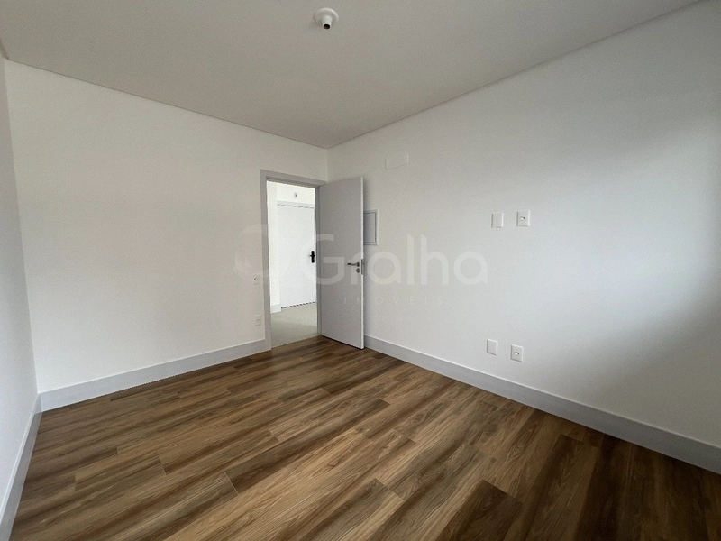 Apartamento com 1 dormitório no Estreito: 5ª foto da galeria de imagens do imóvel