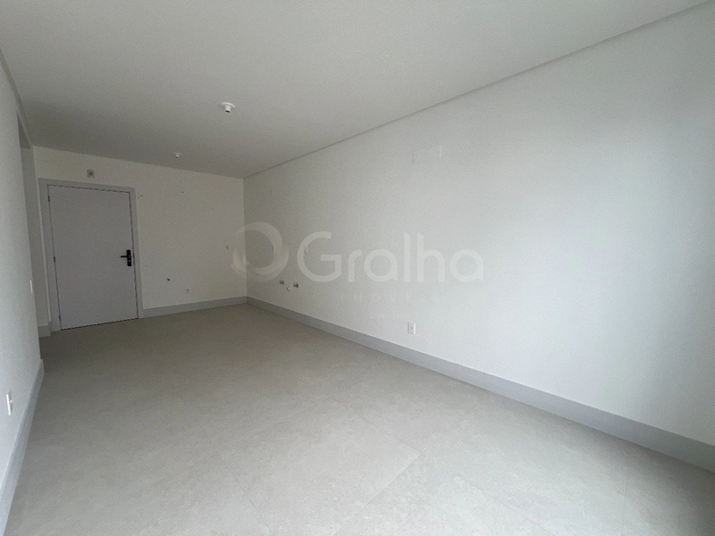 Apartamento com 1 dormitório no Estreito: 3ª foto da galeria de imagens do imóvel